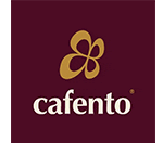 Cafento.gif