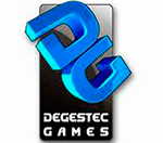 Degestec.gif