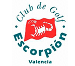 Escorpion.gif
