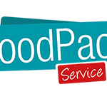 FoodPac.gif