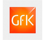 GFK.gif
