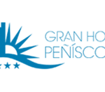 Gran-Hotel-Peñiscola.gif