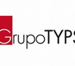 Grupo-Typsa.gif