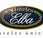 Hoteles-Elba.gif