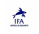 IFA-Hoteles.gif