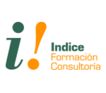 Indice-Formacion.gif