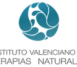 Instituto-Valenciano-de-Terapias-Naturales.gif