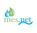 Mes-NET.gif