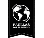 Paellas-por-el-mundo.gif