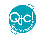 QTC.gif