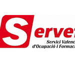 Servef.gif