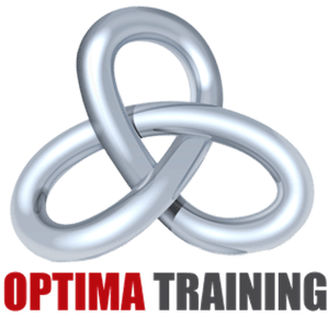 Logo OKptima Training