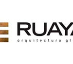 ruaya