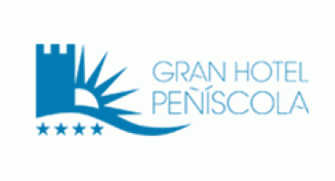 Gran-Hotel-Peñiscola