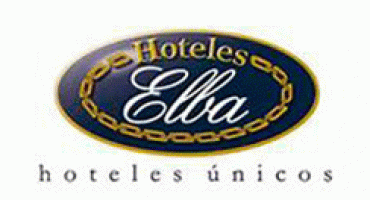 Hoteles-Elba