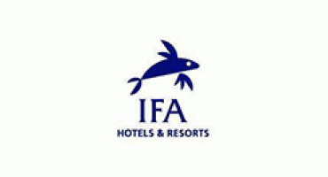 IFA-Hoteles