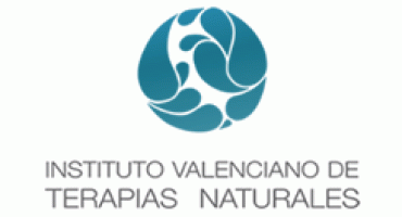 Instituto-Valenciano-de-Terapias-Naturales