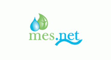 Mes-NET